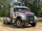 2010 MACK GU713 TRUCK TRACTOR