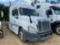 2010 FREIGHTLINER CENTURY CLASS TRUCK