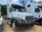 2010 FREIGHTLINER CENTURY CLASS TRUCK