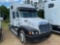 2010 FREIGHTLINER CENTURY CLASS TRUCK