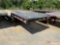 TRAIL-EZE HYDRAULIC TRAILER