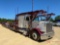 2019 PETERBILT 389 CAR HAULER