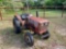 INTERNATIONAL 254 TRACTOR