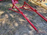 NEW FARM IMPLEMENT