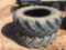 TRACTOR TIRES