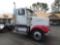 2007 WESTERN STAR...T/A DAY CAB TRUCK TRACTOR