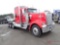 2000 KENWORTH W900 TRUCK TRACTOR