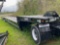 2009 LOAD KING HFT 70RS... HYDRAULIC TAIL TRAILER