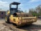 2009 BOMAG BW211D-3...SMOOTH DRUM ROLLER