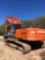 2013 HITACHI ZX250-3 LCN HYDRAULIC EXCAVATOR