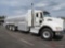 2014 KENWORTH T440 TANKER TRUCK