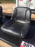 NEW UNIVERSAL SEAT