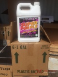 1 CASE (6) GALLONS OF SUPER PURPLE CLEANER AND DEGREASER