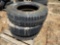 3 11R22.5 TIRES