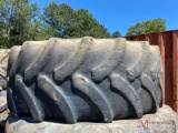 710/70/R42 EQUIPMENT TIRE