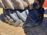 710/70/R42 EQUIPMENT TIRE