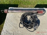 SNAP-ON ELECTRIC WORK LIGHT