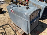 LINCOLN SA-250 WELDER GENERATOR