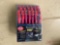 26 PIECE SCREWDRIVER SET