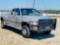 1997 DODGE RAM 3500 DUALLY TRUCK, CUMMINS DIESEL ENGINE, AUTO TRANS, 4X4, EXTENDED CAB, LEATHER,