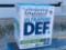 2.5 US GALLON ULTRAPURE DIESEL EXHAUST FLUID(DEF)