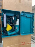 NEW/RECONDITIONED MAKITA HP2050 3/4