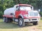 2004 INTERNATIONAL 7600 6X4 TANK TRUCK