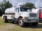 2001 INTERNATIONAL 4900 4X2 TRUCK