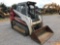 2012...TAKEUCHI TL250 MULTI TERRAIN LOADER