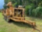 2005 BANDIT MODEL 280 TOWABLE CHIPPER