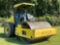 2015 BOMAG BW 211D-50 84