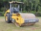 2015 VOLVO SD115B COMPACTOR