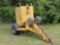 WHITFIELD FORESTRY TRANSPLANTER