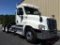 2013 FREIGHTLINER CASCADIA DAY CAB