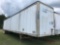 1996 WABASH 53' DRY VAN TRAILER