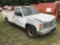 CHEVROLET CHEYENNE PICK UP TRUCK