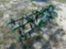 FRONTIER PC1072 FIELD CULTIVATOR