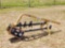 NEW KING KUTTER POSTHOLE DIGGER