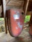 FARMALL FUEL TANK