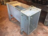 ELECTRIC SORTING BOX