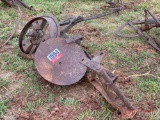 BOTTOM PLOW