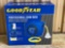 (1) NEW GOODYEAR 40' EXTENSION CORD REEL