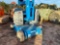 2007 GENIE Z34/22N ELECTRIC BOOM LIFT