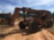 1998 LULL 844-42 TELEHANDLER