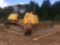 2017 KOMATSU D61PXi-24 CRAWLER DOZER