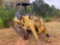 CAT 953C CRAWLER LOADER