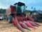 CASE 1620 COMBINE