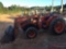 KIOTI LK 3054 UTILITY TRACTOR