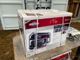 NEW BRIGGS & STRATTON 3500 WATT GENERATOR