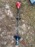 HOMELITE STRAIGHT SHAFT WEED EATER